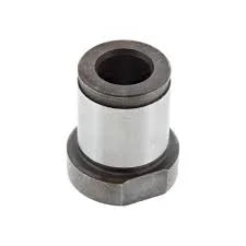 Pinza De Sujecion P/BO6030
