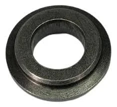 Anillo 8 (HR2440)
