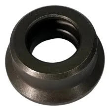 Caja De Anillo 0 (HR2440)