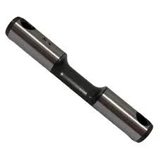 Retenedor De La Herramienta P/HM1810