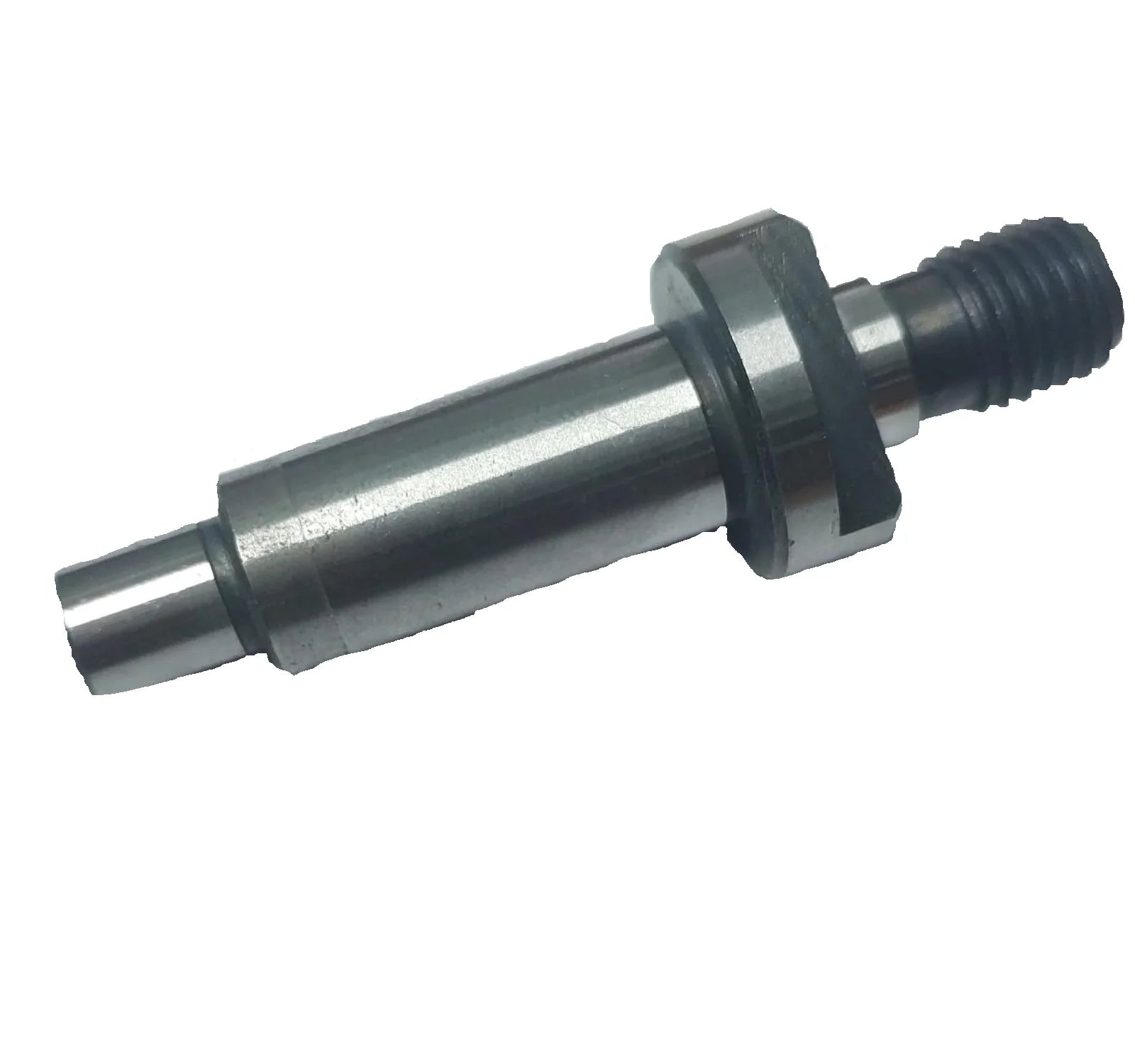Eje P/MT951