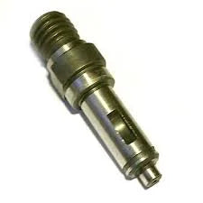 Eje P/9554NB