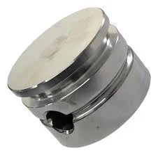 Piston P/HM1810