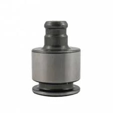 Impulsor P/HR2470