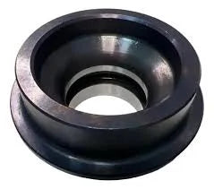 Tapa Del Deposito P/HM1304B Antes 3241657