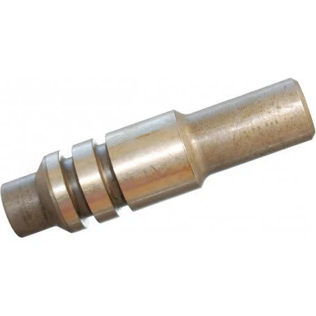 Percutor P/HR5211C