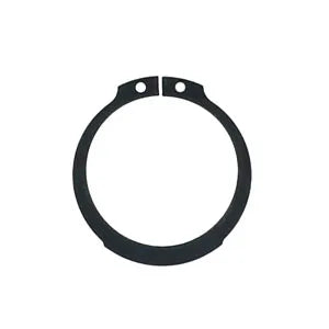 Aro Clip D25405
