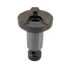 Flecha P/FS4200