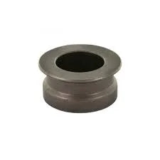 Anillo Guia P/HM1203C
