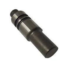 Percutor P/HM1203C