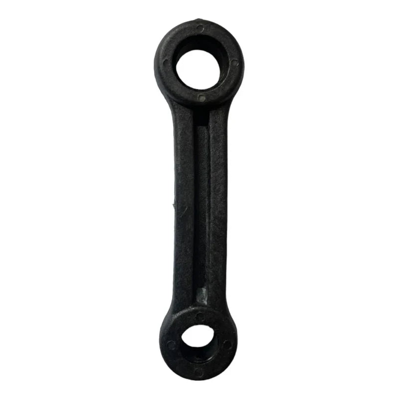 Viela DW551K