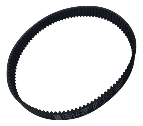 Banda DW430-35