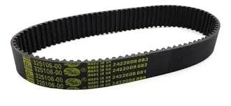 Banda DW678K-G3