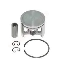 Piston Completo P/DCS6401