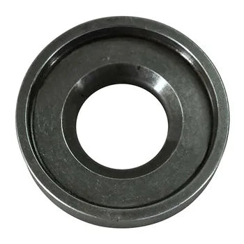 Arandela P/HM1214C