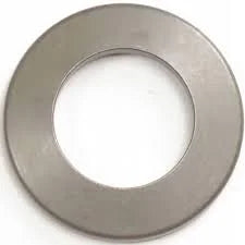 Anillo Guia P/HM0870C