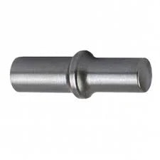 Percutor P/HR2610