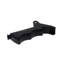 Gatillo D25600K Descontinuado