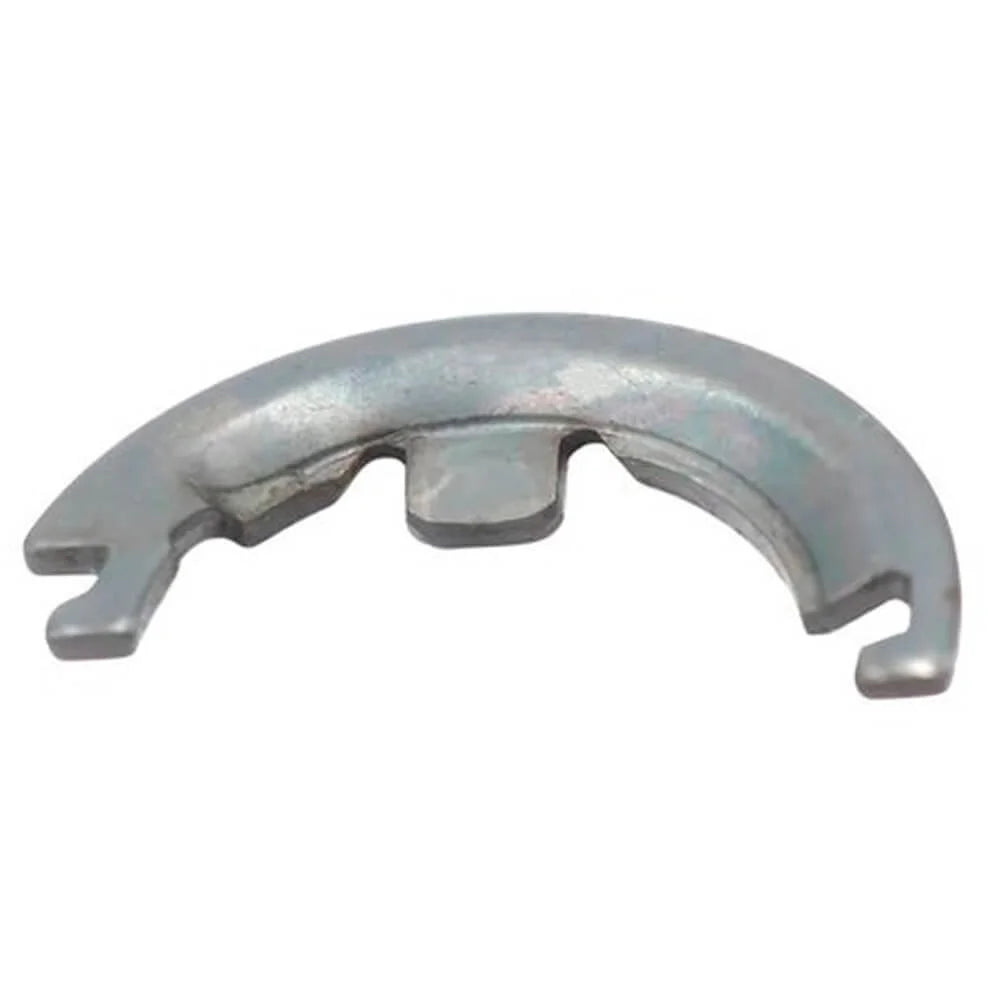 Roldana 1/2 DW545K-QU