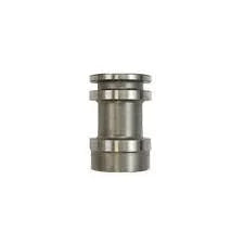 Percutor P/HM1203C (ANTES 324991-4)