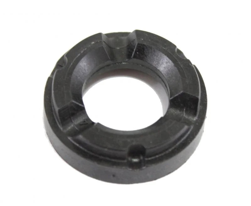 Cubierta D25830K-QU