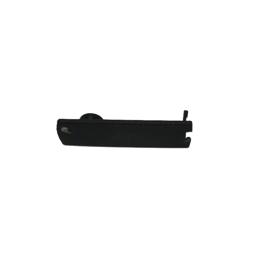 Tapa DW545K-QU
