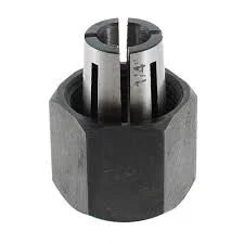 Collet Y Tuerca DW614