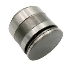 Golpeador P/HR5212C