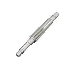 Flecha P/M8701G