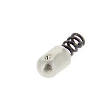 Reten DW999K-2 2600590006