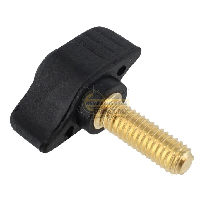 Tornillo Mariposa DW788