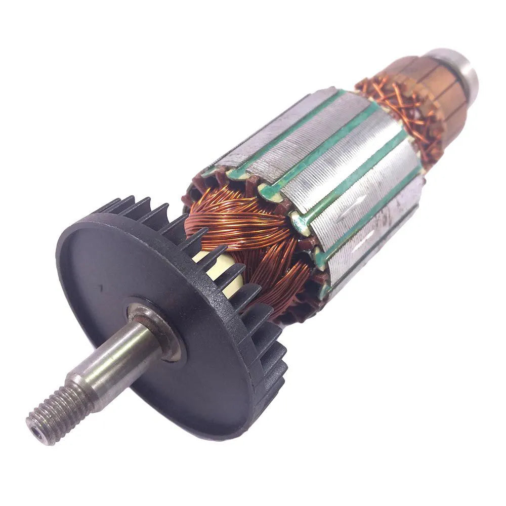 Armadura DW678K