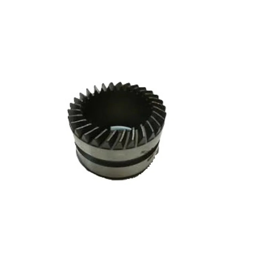 Buje DW570K