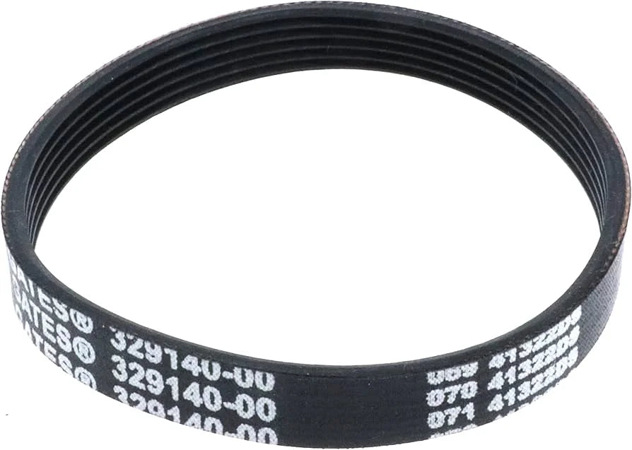 Banda DW680K
