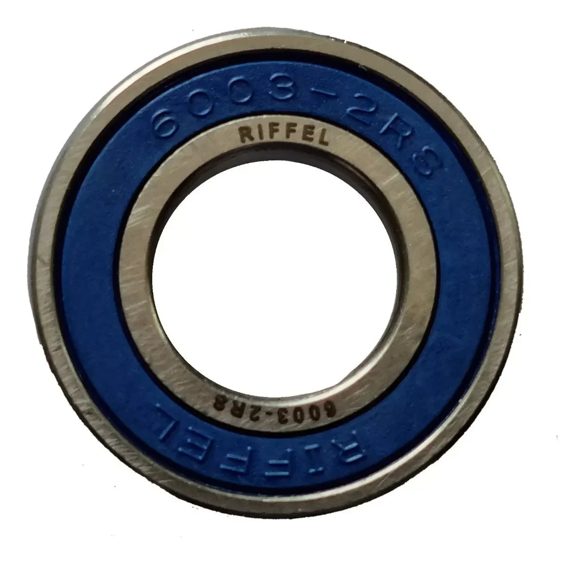 6003 Balero De Bolas DW713-B3 Tapa De Nepreno