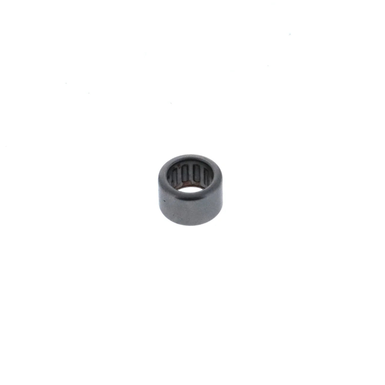 Balero De Agujas DW130V-B3