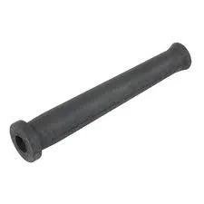 Protector Cordon DW713-B3