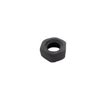 Tuerca DW433