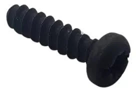 Tornillo DWE6421K