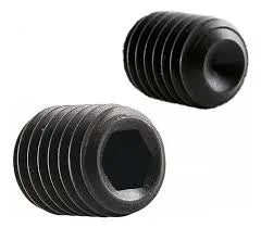 Tornillo DW318K