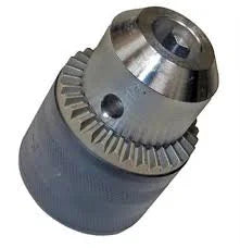 Broquero Cuerda 3/8 CAP. 1/2" KR532-B3