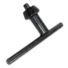 Pasa 90634055LLAVE Broquero DW508S-B3