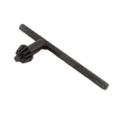 Llave Broquero DW520K