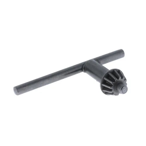 Key, Chuck DW235G