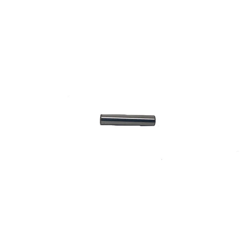 Perno DW618D