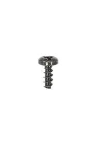 Tornillo DW680K No Pedir