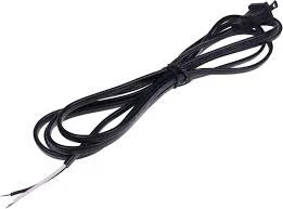 Cordón De Energía Taladros Y Mini Esmeril 6644525 CAL. 16