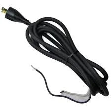 Cordón De Energía D28490