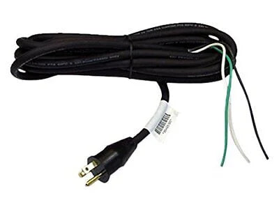 Cordon 9FT 14-3SJ D28700,25900