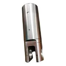 Cilindro De Piston P/HR2450F